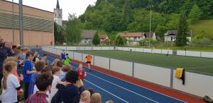 Mirna - odprtje prenovljenega sportnega igrisca, foto Lapego (23)